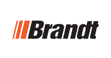 Brandt
