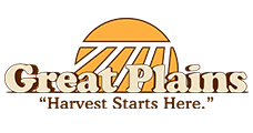 Great Plains