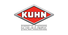 Kuhn