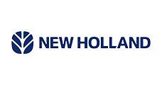 New Holland Ag