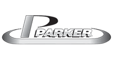 Parker