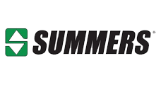 Summers