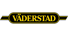 Vaderstad