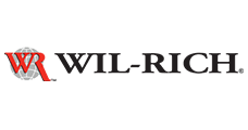 Wil-Rich