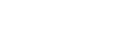 New Holland Agriculture Dealer